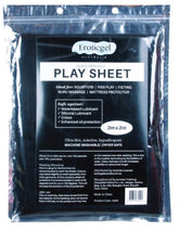 Eroticgel Waterproof Play Sheet - - Sex Furniture